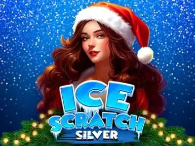 Seneca Niagara Resort Casino screenshot