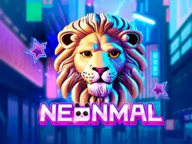 Seneca Niagara Resort Casino screenshot