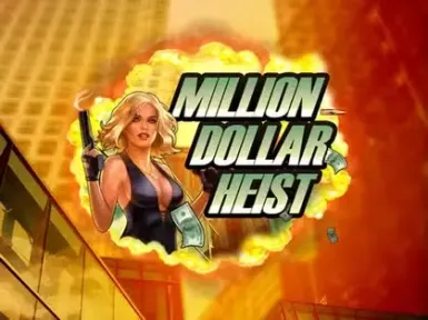Seneca Niagara Resort Casino screenshot